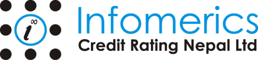 Infomerics Credit Rating Nepal